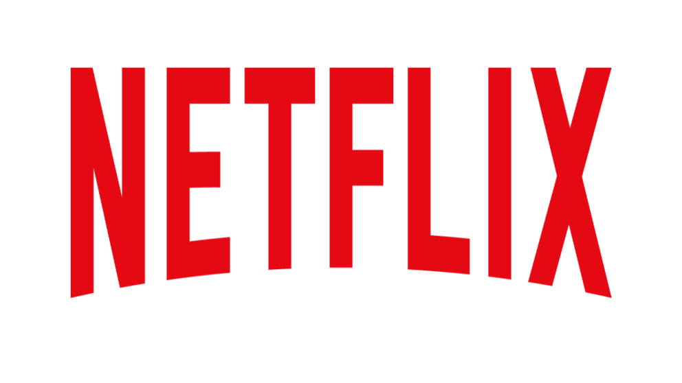 Netflix revenue climbs more than 12% in Q4